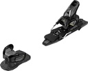 Fixation de ski alpin Atomic N Warden Mnc 11 2023 