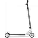 Stunt Scooter Ethic Vulcain 12 Std Raw 2023 
