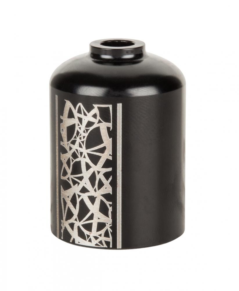 Scooters Pegs Addict Flint Peg Long (Front) 2023